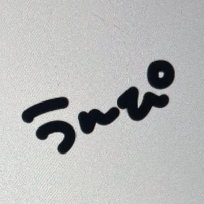 218さんのプロフィール画像