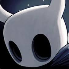 PANDACOOKIELOV1's profile picture. subscribe to my YouTube : PANDACOOKIELOVER
🖤