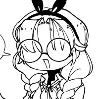 Mystique禅🔞 (@mystique6918081) 's Twitter Profile
