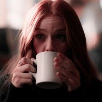 Ilyana (@bloomtsalvatore) 's Twitter Profile