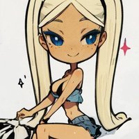 fILL my SpliFF bITcH はい (=^-^=) (@beebeejay22) 's Twitter Profile