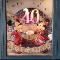 まみ✿ (@mwithdisney1) Twitter profile photo