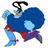 NigDavT's profile image