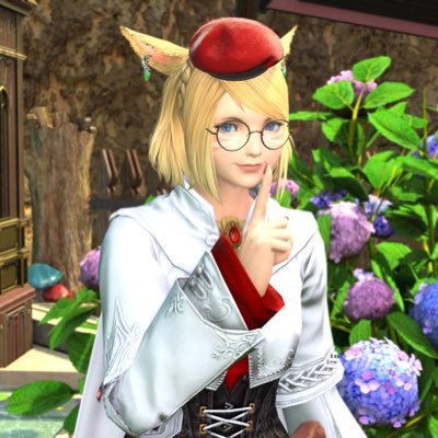 鈴野🌟🍸さんのプロフィール画像
