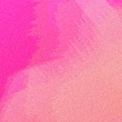灯冬@C106（土）東4へ18bさんのプロフィール画像