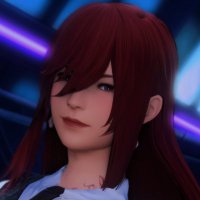 Ayame Scarlet (@ayame_scarlet) 's Twitter Profile