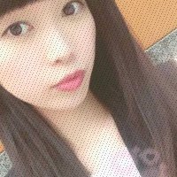 のり (@jiang671336) Twitter profile photo