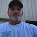 The Old Man Down The Road (@baronofbarons) Twitter profile photo The Old Man Down The Road (@baronofbarons) Twitter profile photo