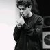 Jarja Arbo (@bdngdng891262) Twitter profile photo Jarja Arbo (@bdngdng891262) Twitter profile photo