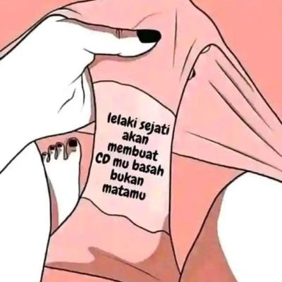 3someminut's profile picture. 