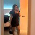 danna diaz (@sofidiiaaaz) Twitter profile photo danna diaz (@sofidiiaaaz) Twitter profile photo