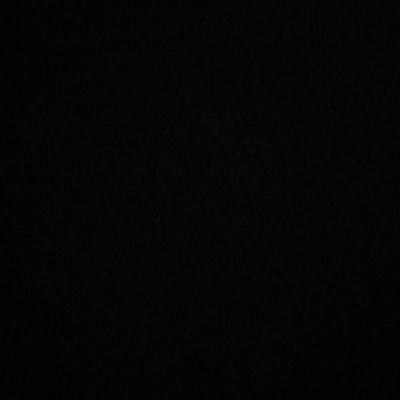 ditroow's profile picture. 