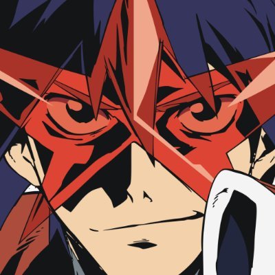 chilir_'s profile picture. swe @ biotech, i like to learn