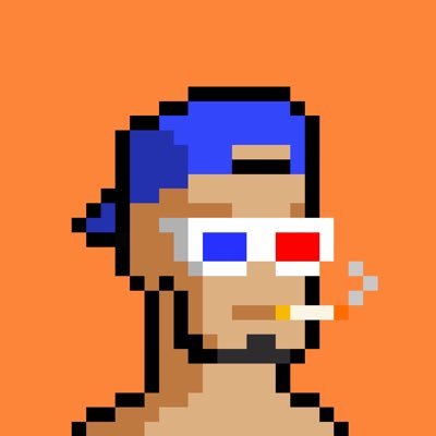 369chosenones's profile picture. (∞) 🧘🏻‍♂️ #35079297🖼️