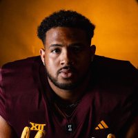 Ben Coleman | #️⃣6️⃣2️⃣ (@benjiicoleman) 's Twitter Profile Photo Ben Coleman | #️⃣6️⃣2️⃣ (@benjiicoleman) 's Twitter Profile Photo