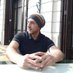 DIEGO HIDALGO BURNEO (@hidalgo_burneo) Twitter profile photo DIEGO HIDALGO BURNEO (@hidalgo_burneo) Twitter profile photo