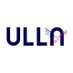 Universitarios de LLA (@ulla_pba) Twitter profile photo Universitarios de LLA (@ulla_pba) Twitter profile photo
