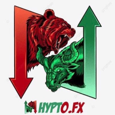 hassanyunu61457's profile picture. happiness never die insha Allah