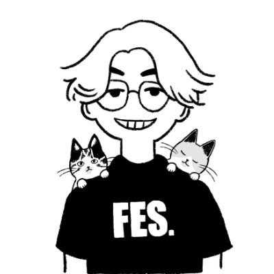 Flutter70862657's profile picture. どこかのCTO