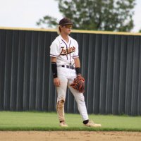 Jake Knutson (@jakeknutson06) 's Twitter Profile