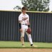 Jake Knutson (@jakeknutson06) Twitter profile photo Jake Knutson (@jakeknutson06) Twitter profile photo