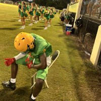 Jordan Robinson (@jayro7even) 's Twitter Profile