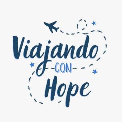 Nos gusta viajar, conocer nuevos lugares, hacer nuevos amigos.
Siempre dispuestos a pasarla genial 💫