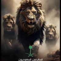 كل المواعيد وهم 💔 (@adnan_aljumaiah) 's Twitter Profile