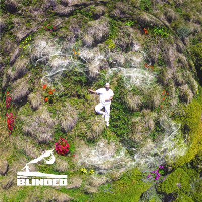 mildMrNiceguy's profile picture. 