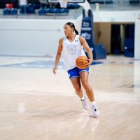 Naia Tanuvasa (@naiatanuvasa) 's Twitter Profile Photo Naia Tanuvasa (@naiatanuvasa) 's Twitter Profile Photo