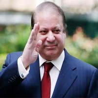 🌺 نواز شریف فینز 🌺 (@pkaatmy84) 's Twitter Profile