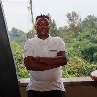 Gideon Gachoki (@gi_giddie) 's Twitter Profile