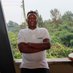 Gideon Gachoki (@gi_giddie) Twitter profile photo Gideon Gachoki (@gi_giddie) Twitter profile photo