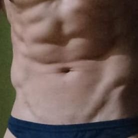 JuanAsenci36874's profile picture. 