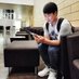 Jason Park | Amazon FBA (@jasonpark_fba) Twitter profile photo Jason Park | Amazon FBA (@jasonpark_fba) Twitter profile photo