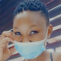 Lindelwe (@zizwelee) 's Twitter Profile