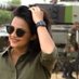 Shikha Thakur (@shikha_thakur7) Twitter profile photo Shikha Thakur (@shikha_thakur7) Twitter profile photo
