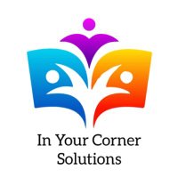 In Your Corner Solutions (@inyourcornersol) 's Twitter Profile