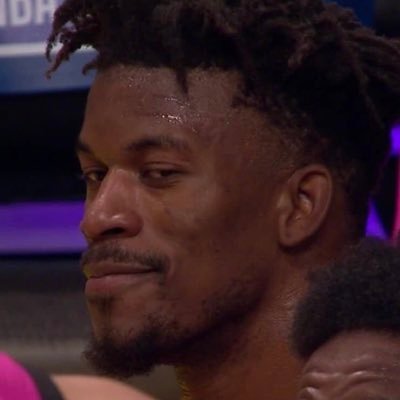 TurnInjuriesOff's profile picture. He/Him