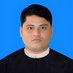 Ro Maung Maung (@soyedulamin8) Twitter profile photo Ro Maung Maung (@soyedulamin8) Twitter profile photo