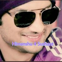 HIMANSU PAL (@himansu91221pal) 's Twitter Profile Photo HIMANSU PAL (@himansu91221pal) 's Twitter Profile Photo
