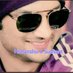 HIMANSU PAL (@himansu91221pal) Twitter profile photo HIMANSU PAL (@himansu91221pal) Twitter profile photo