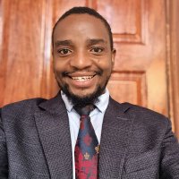 Frankline M. Otieno (@frankmichaelo) 's Twitter Profile