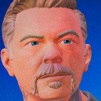 FORCE Bartskr (@1bartskr) 's Twitter Profile Photo