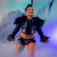 Sema (@ultimatesema) 's Twitter Profile