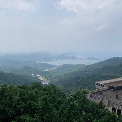 kannsyou_1107's profile picture. 