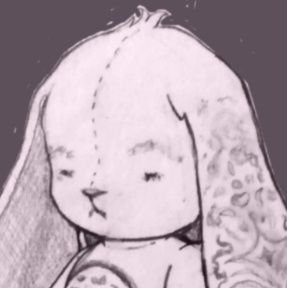 Seraphさんのプロフィール画像