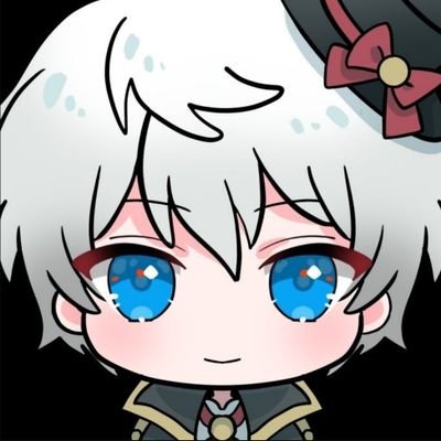 ଘᎡଓさんのプロフィール画像