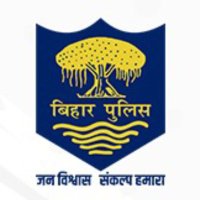 Begusarai Police (@begusaraipolice) 's Twitter Profile