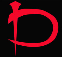 disembodiedprod's profile picture. Disembodied Productions is a production company that specializes in horror films with offices in Clearwater, FL and Vancouver, BC.